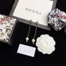 Gucci Earrings